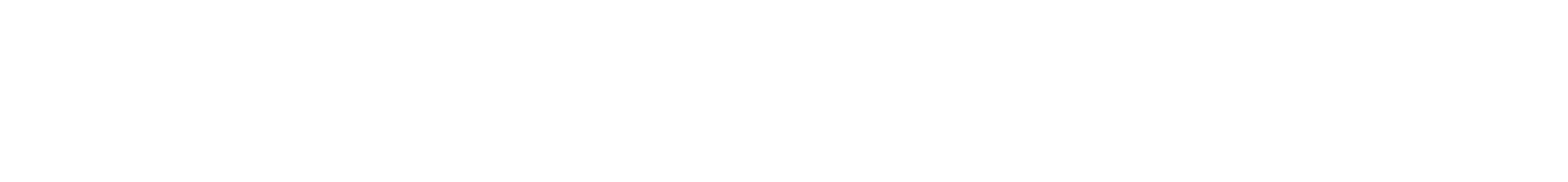 Bảng xếp hạng chuyện nhỏ