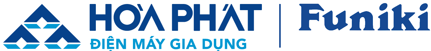 Bảng xếp hạng chuyện nhỏ
